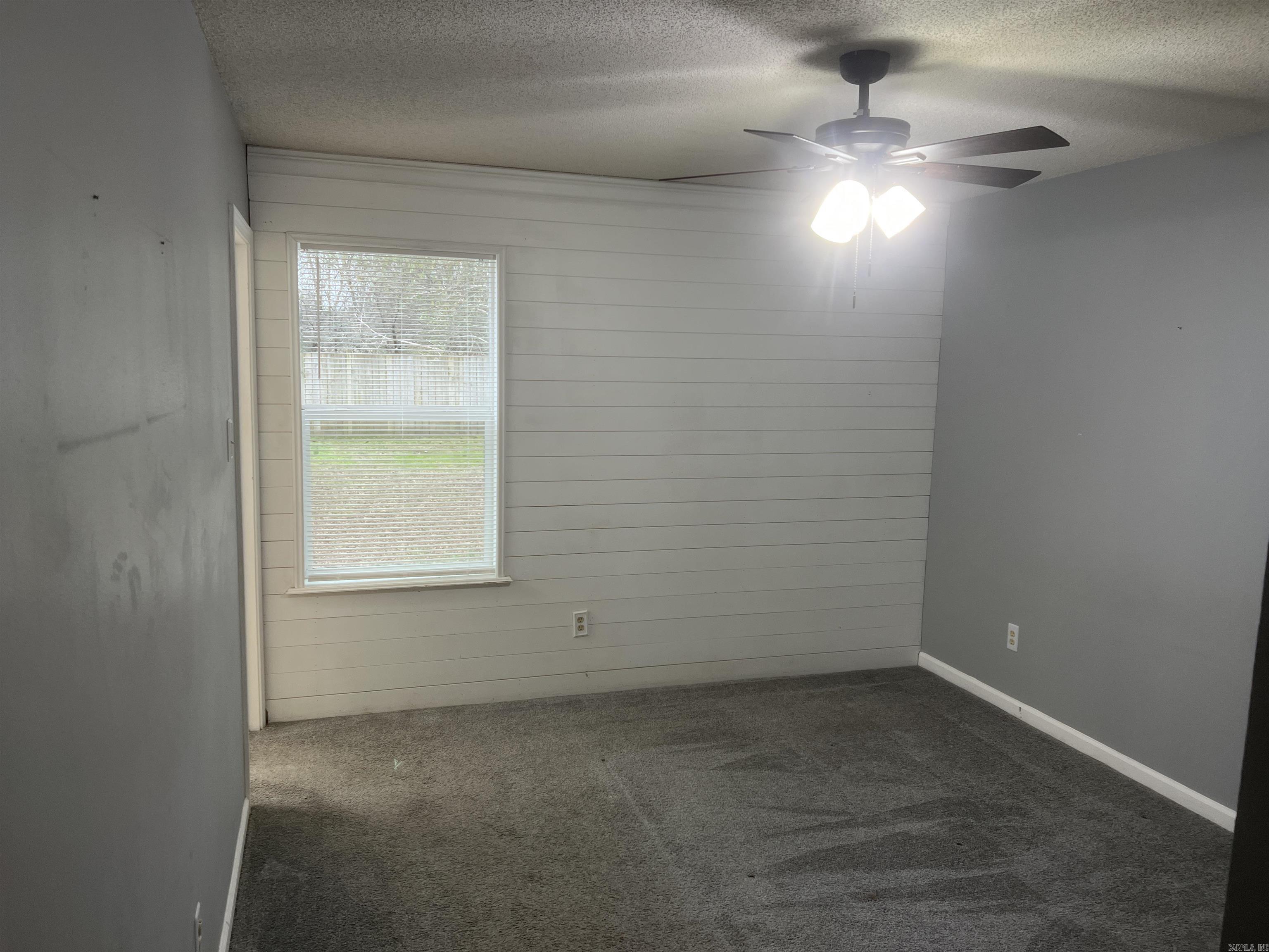 STONEBRIDGE - Residential