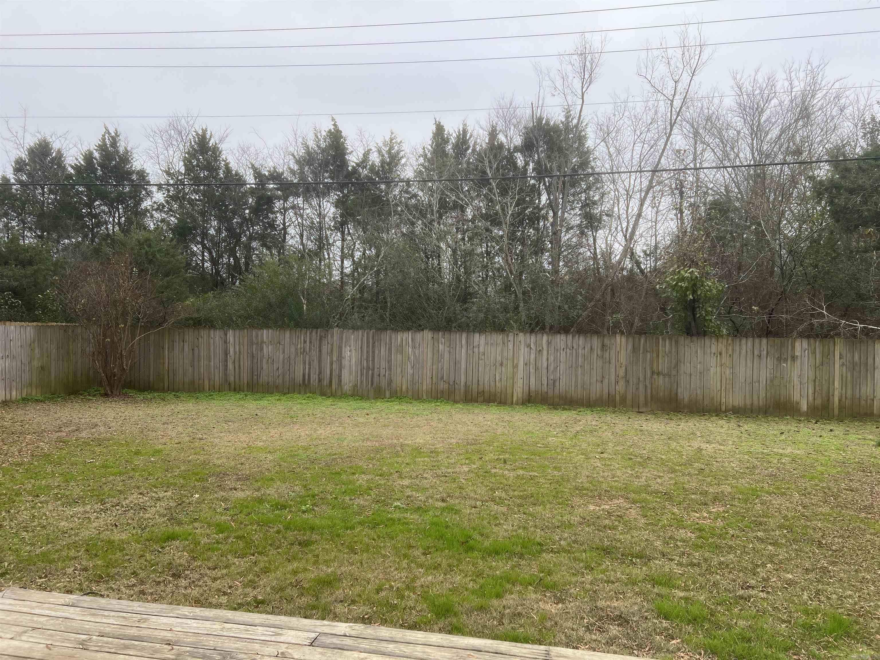 STONEBRIDGE - Residential