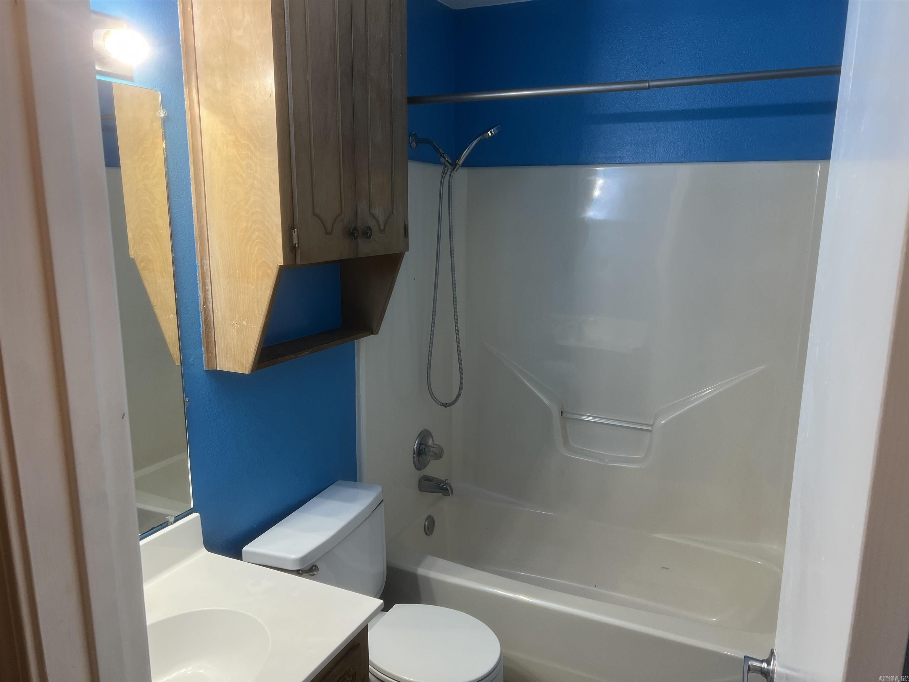 STONEBRIDGE - Residential