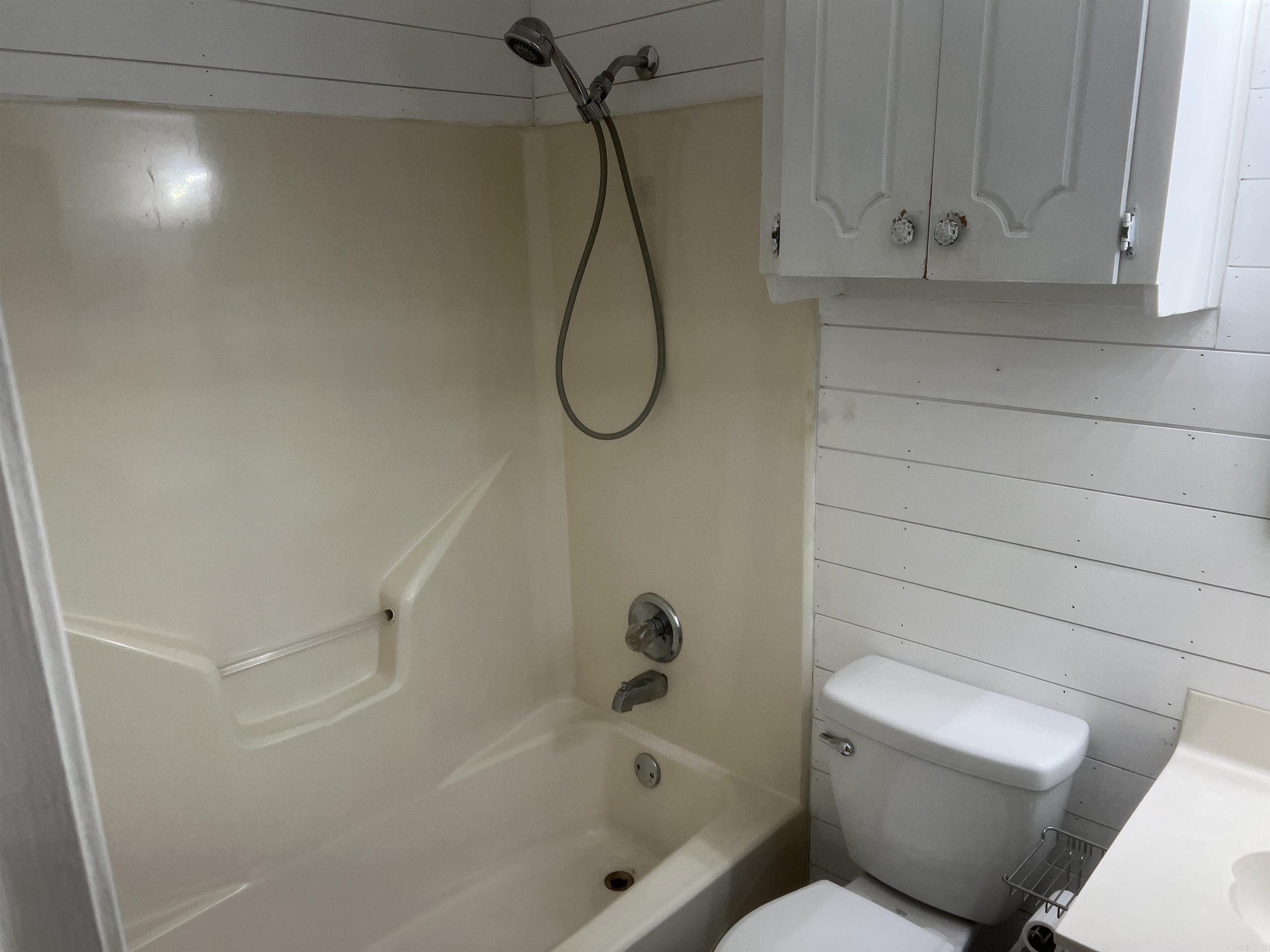 STONEBRIDGE - Residential