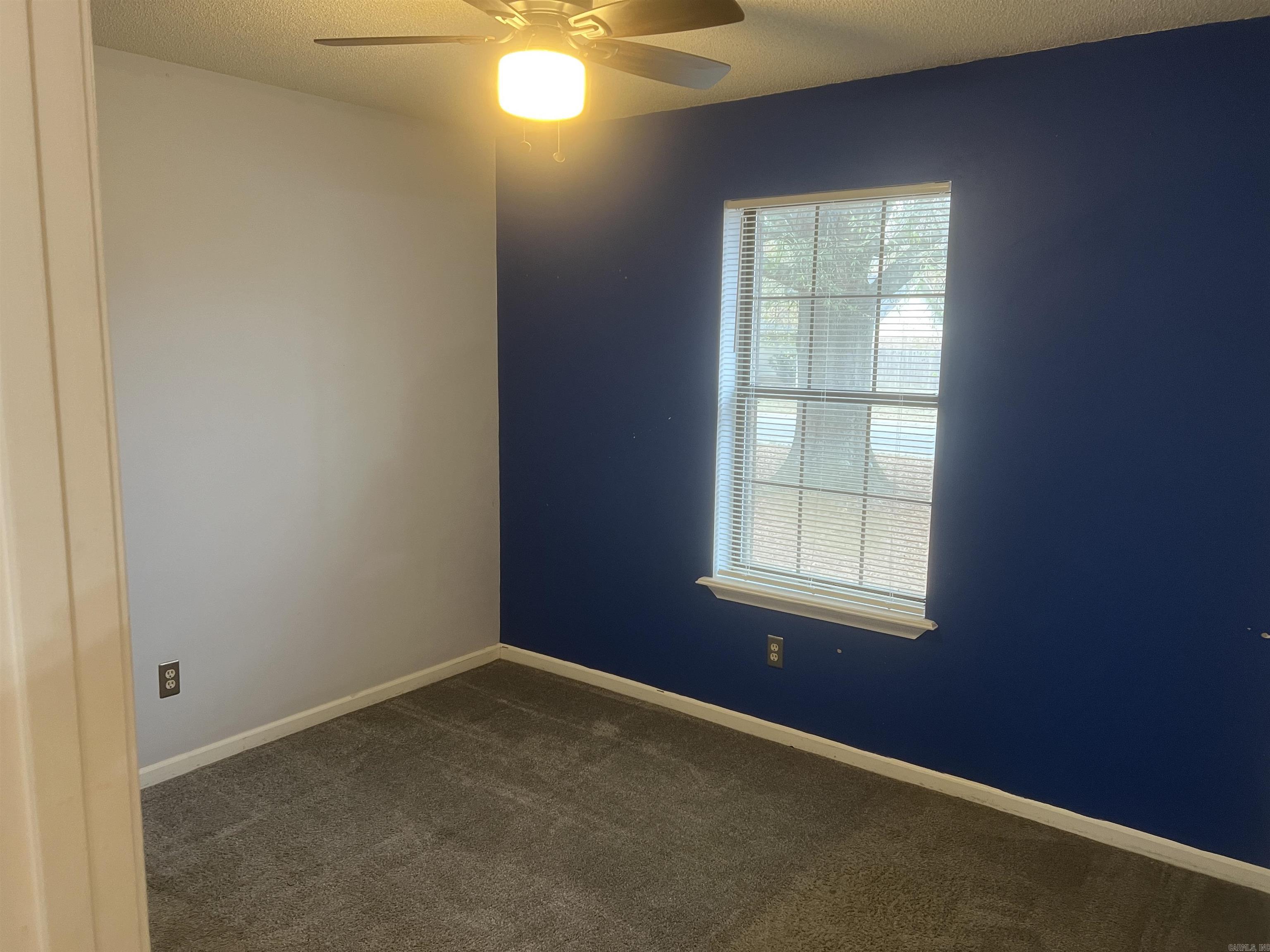 STONEBRIDGE - Residential