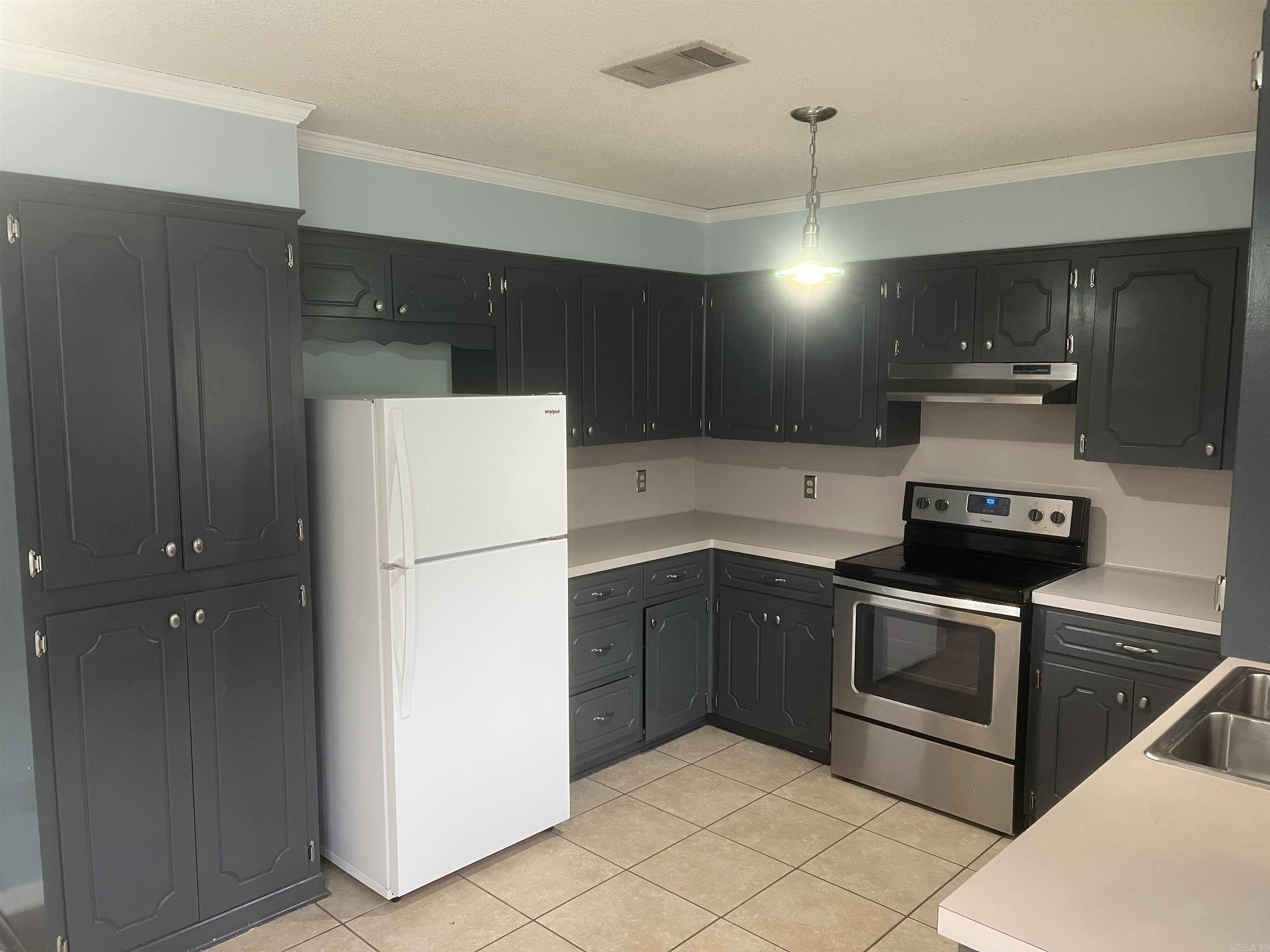 STONEBRIDGE - Residential