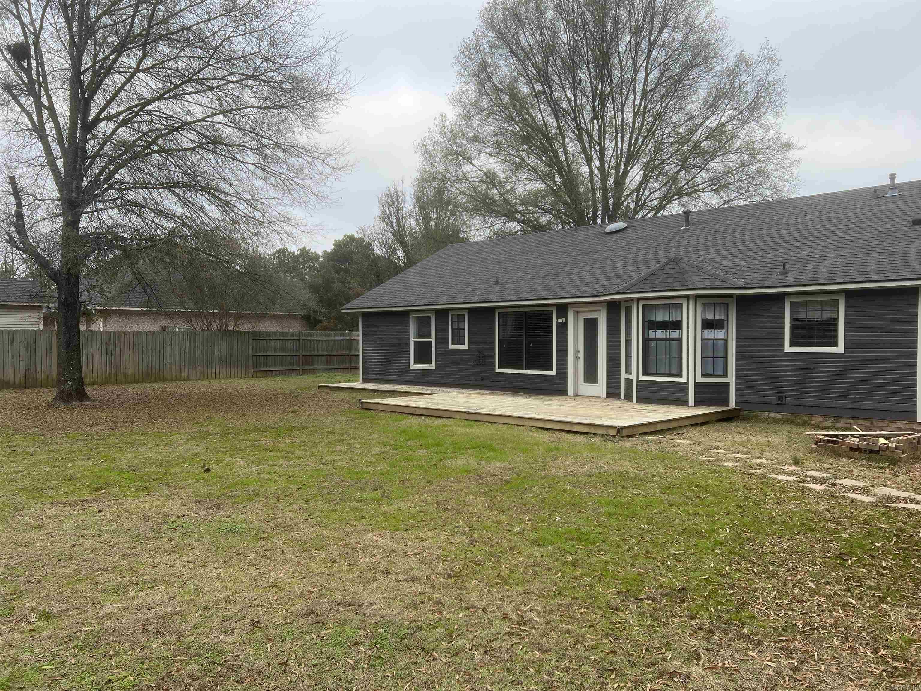 STONEBRIDGE - Residential