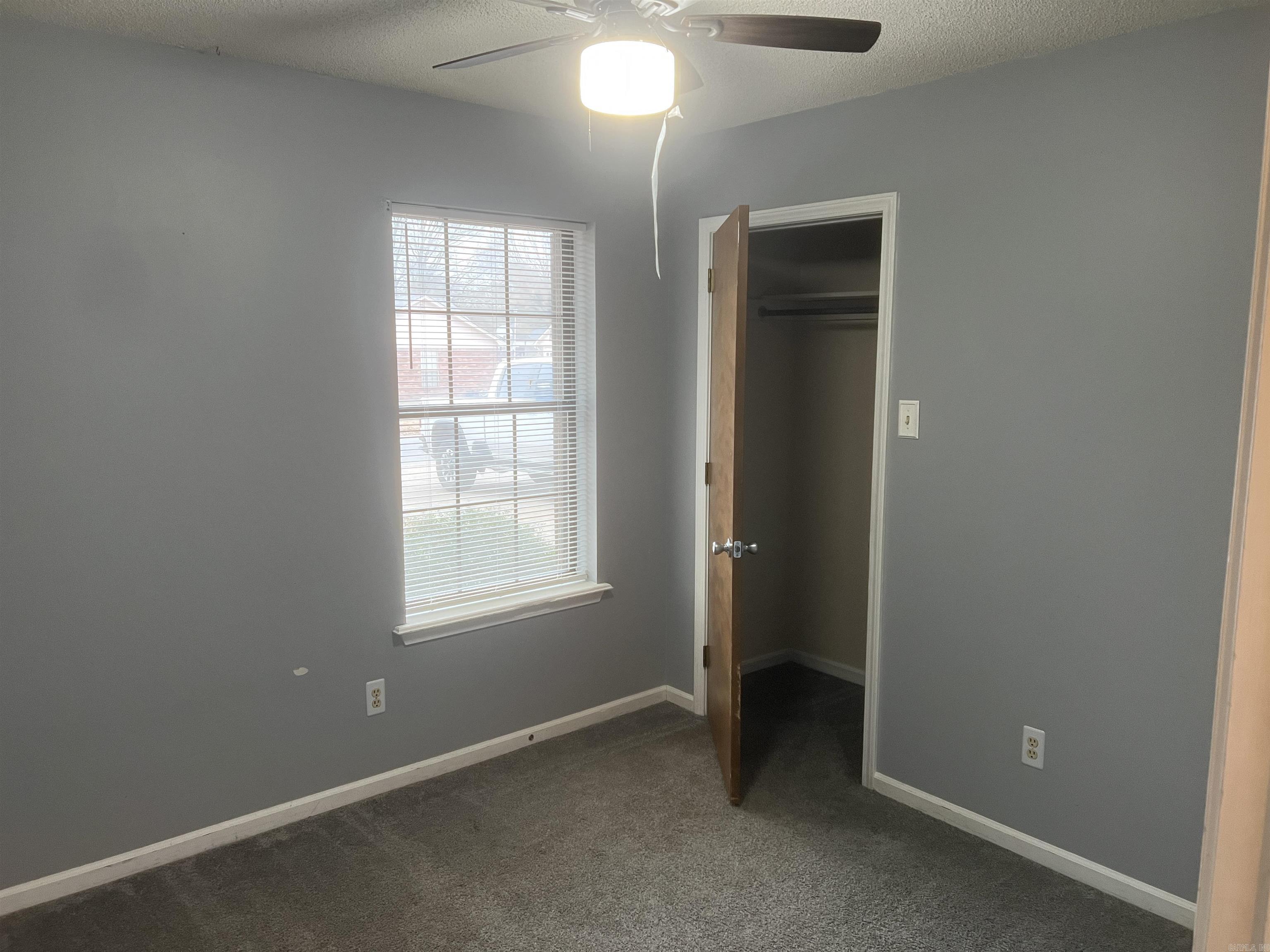 STONEBRIDGE - Residential