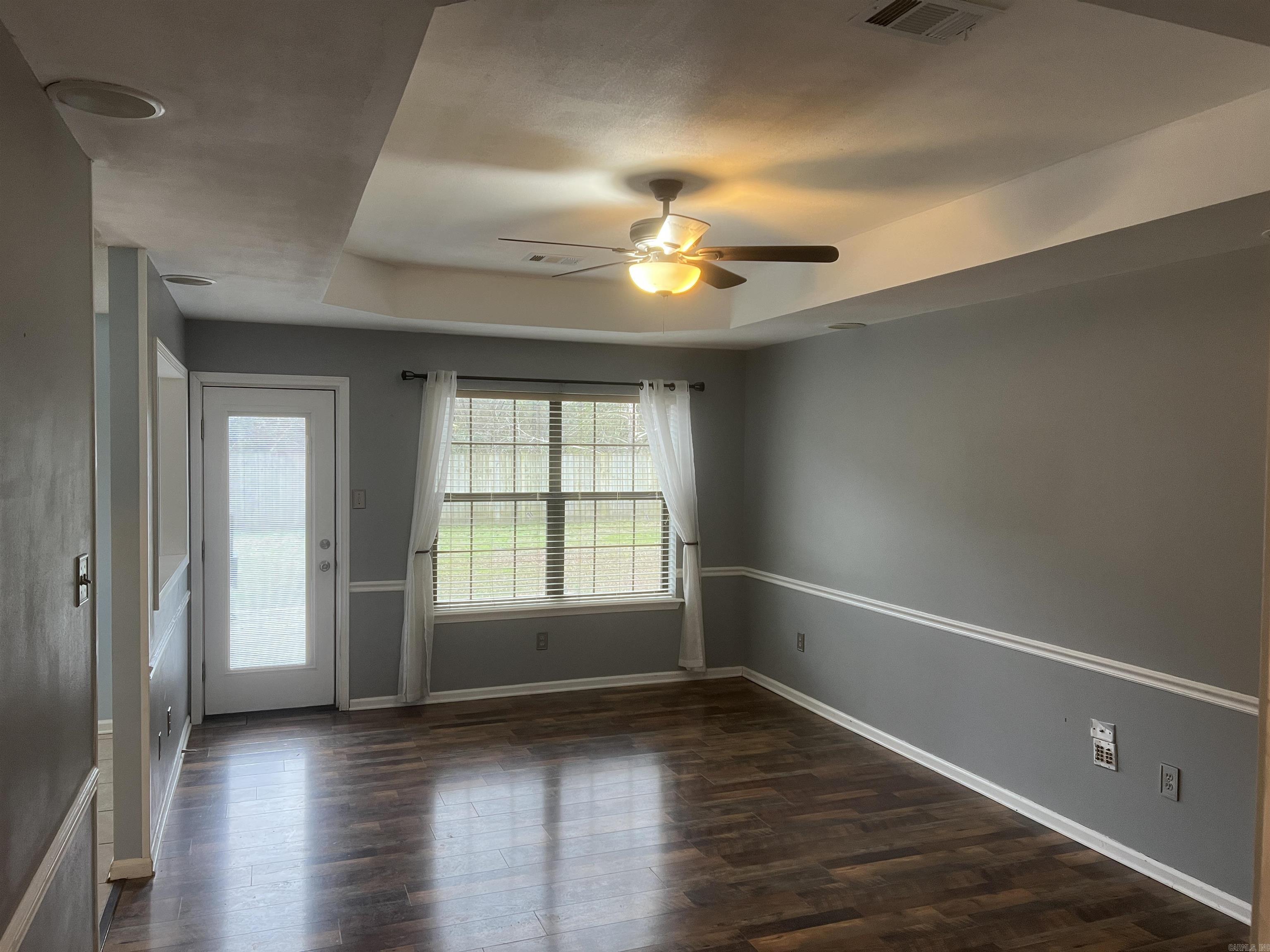 STONEBRIDGE - Residential