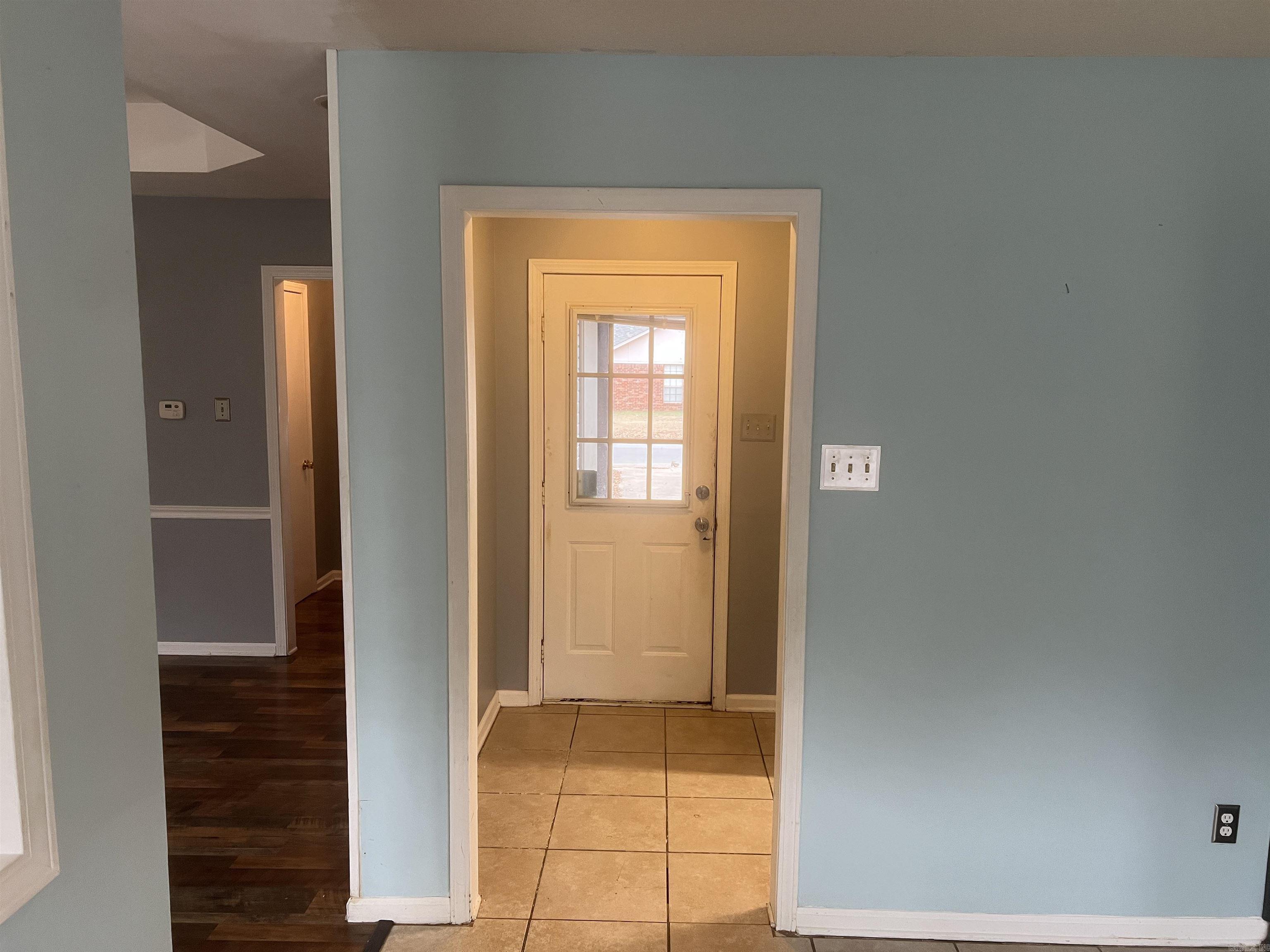 STONEBRIDGE - Residential