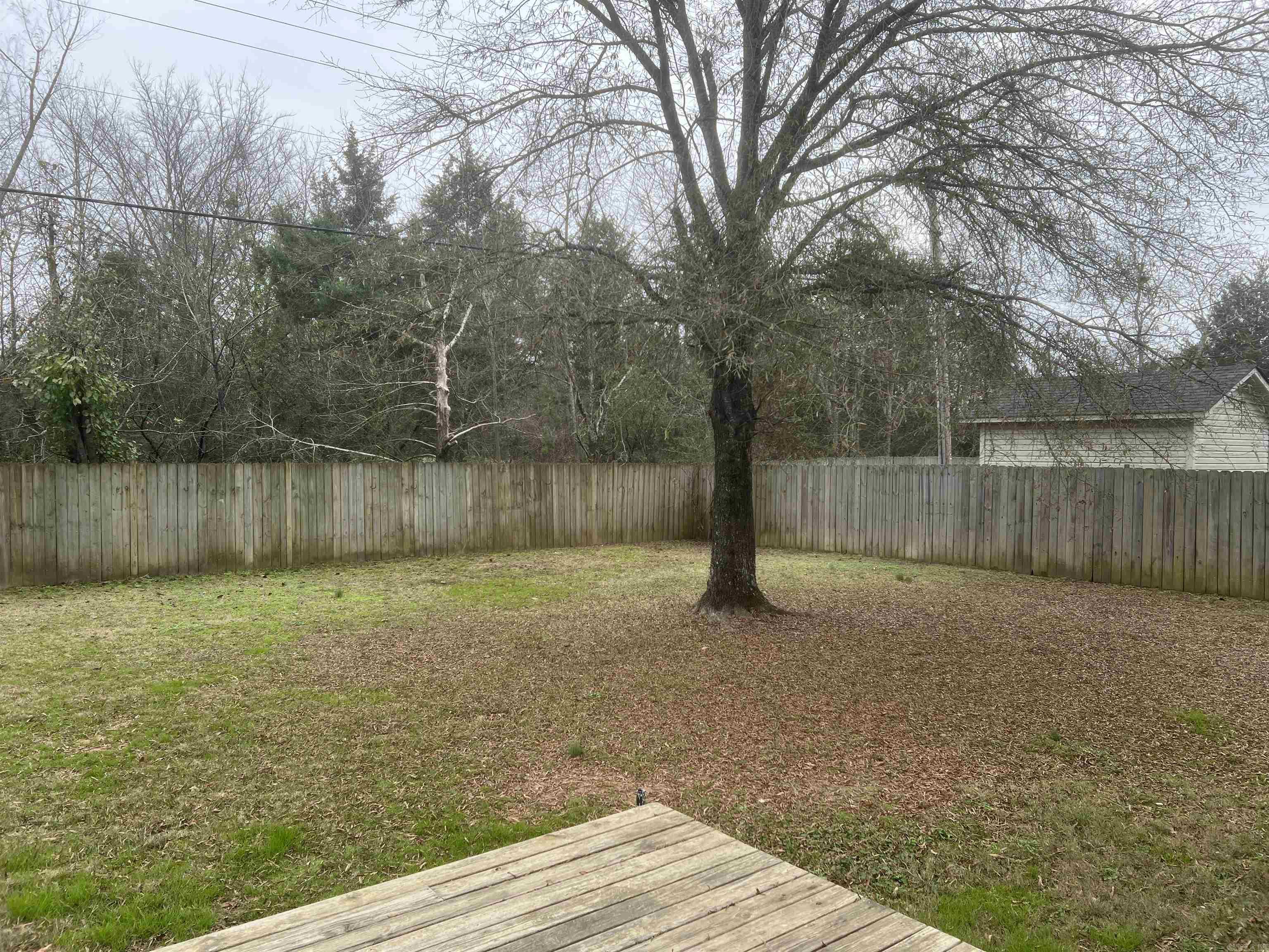 STONEBRIDGE - Residential