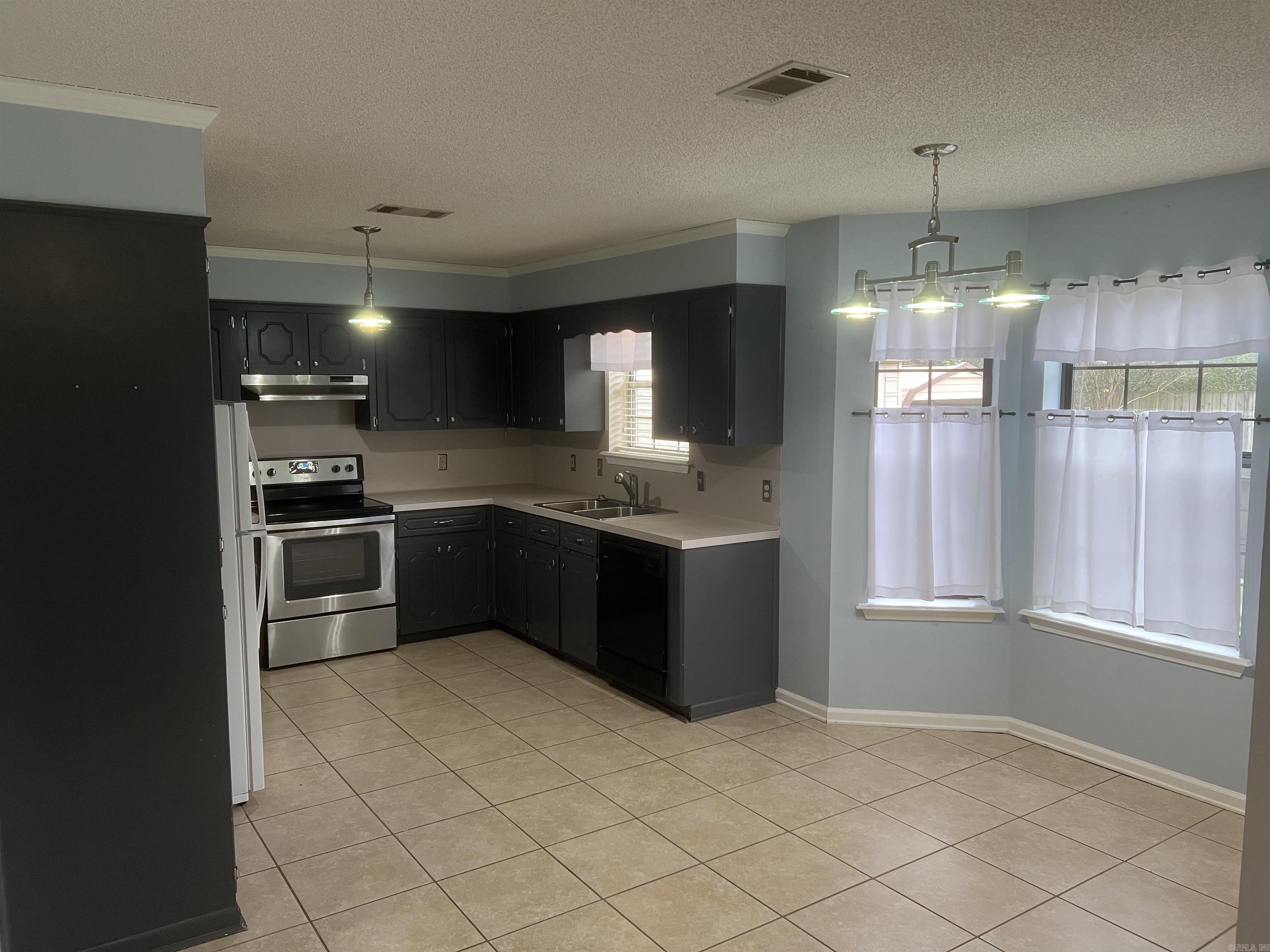 STONEBRIDGE - Residential