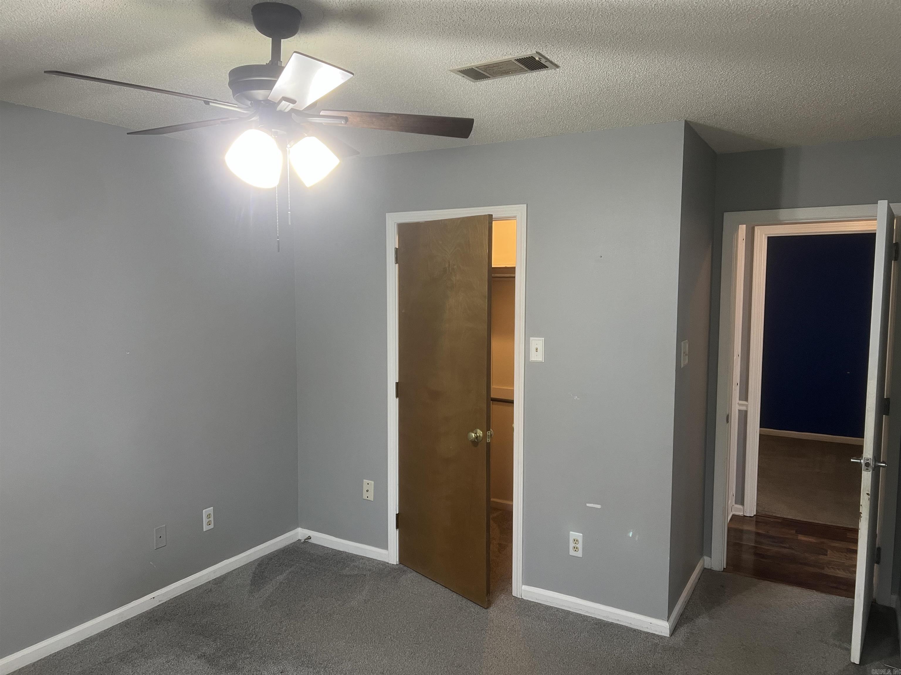 STONEBRIDGE - Residential