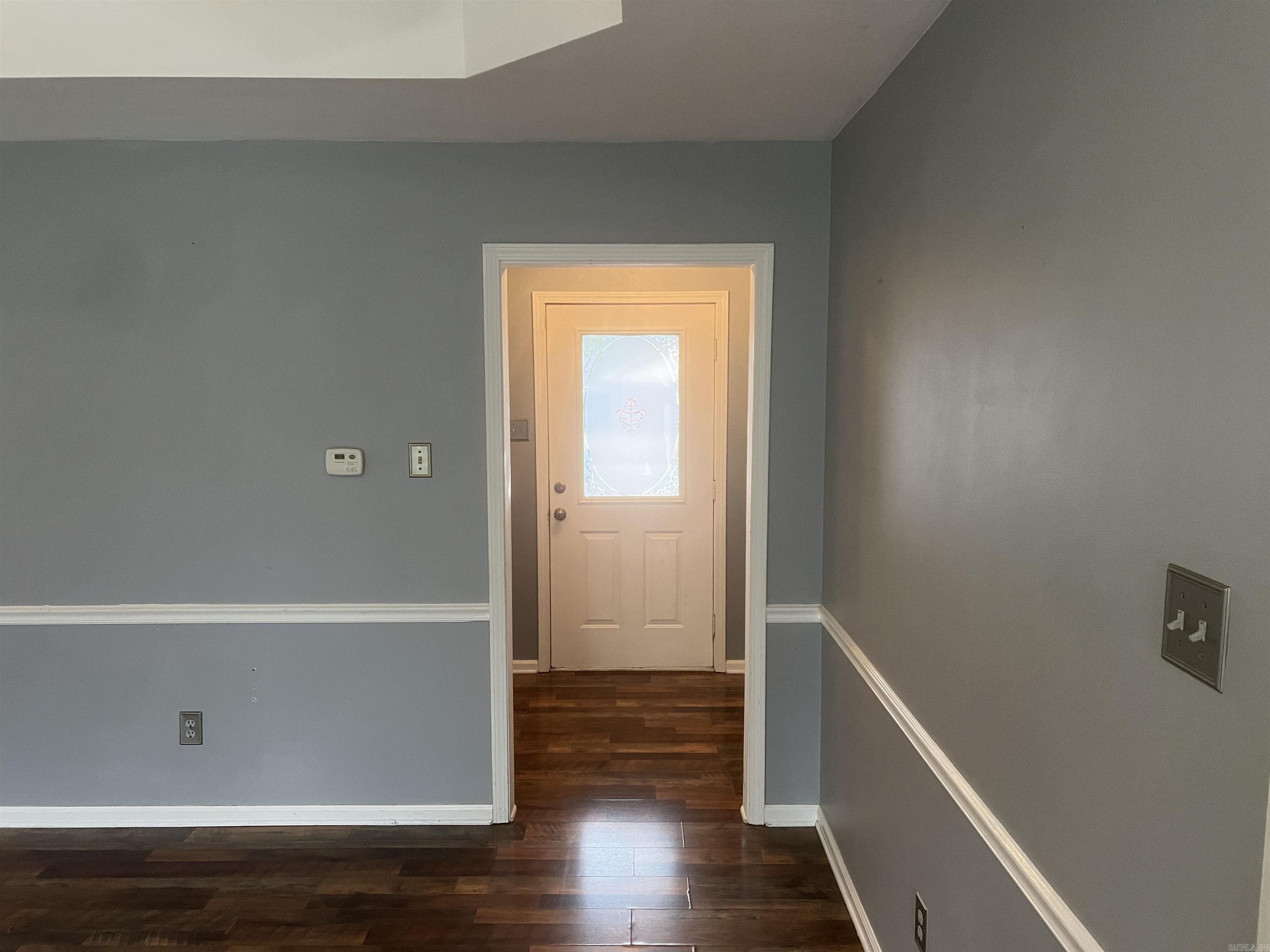 STONEBRIDGE - Residential