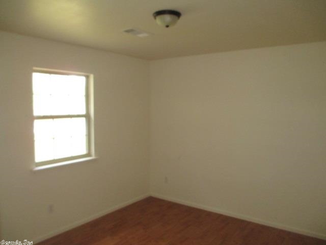 Franklin - Residential