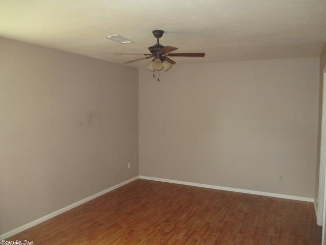 Franklin - Residential