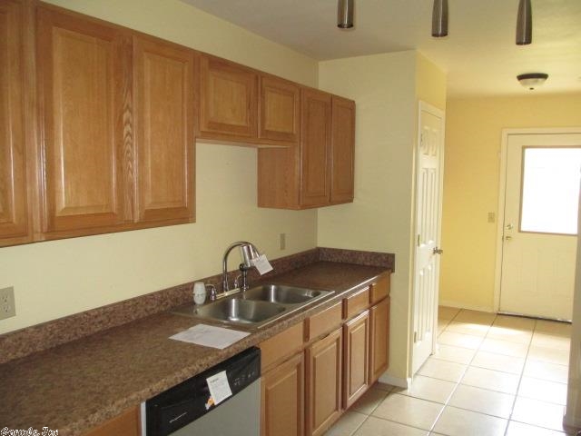 Franklin - Residential