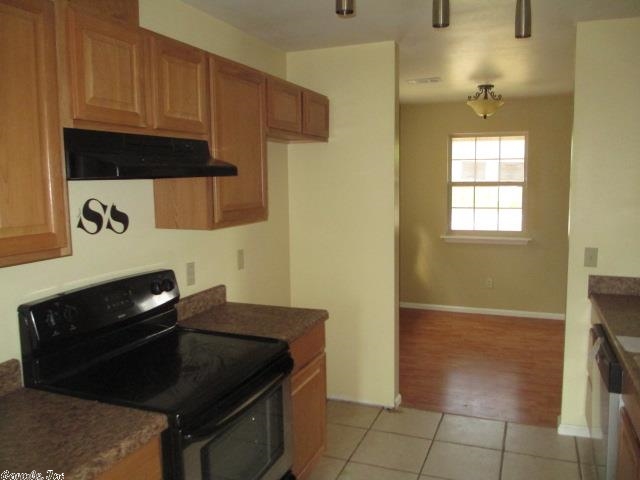 Franklin - Residential