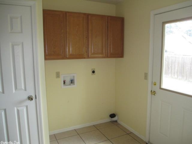 Franklin - Residential