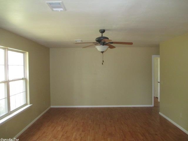 Franklin - Residential