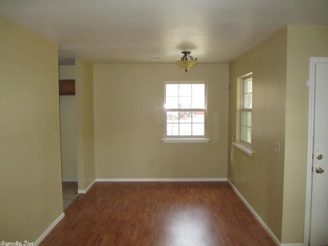 Franklin - Residential