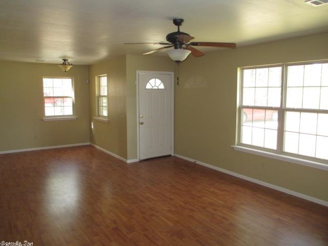 Franklin - Residential