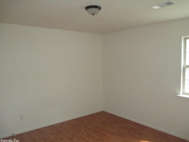 Franklin - Residential