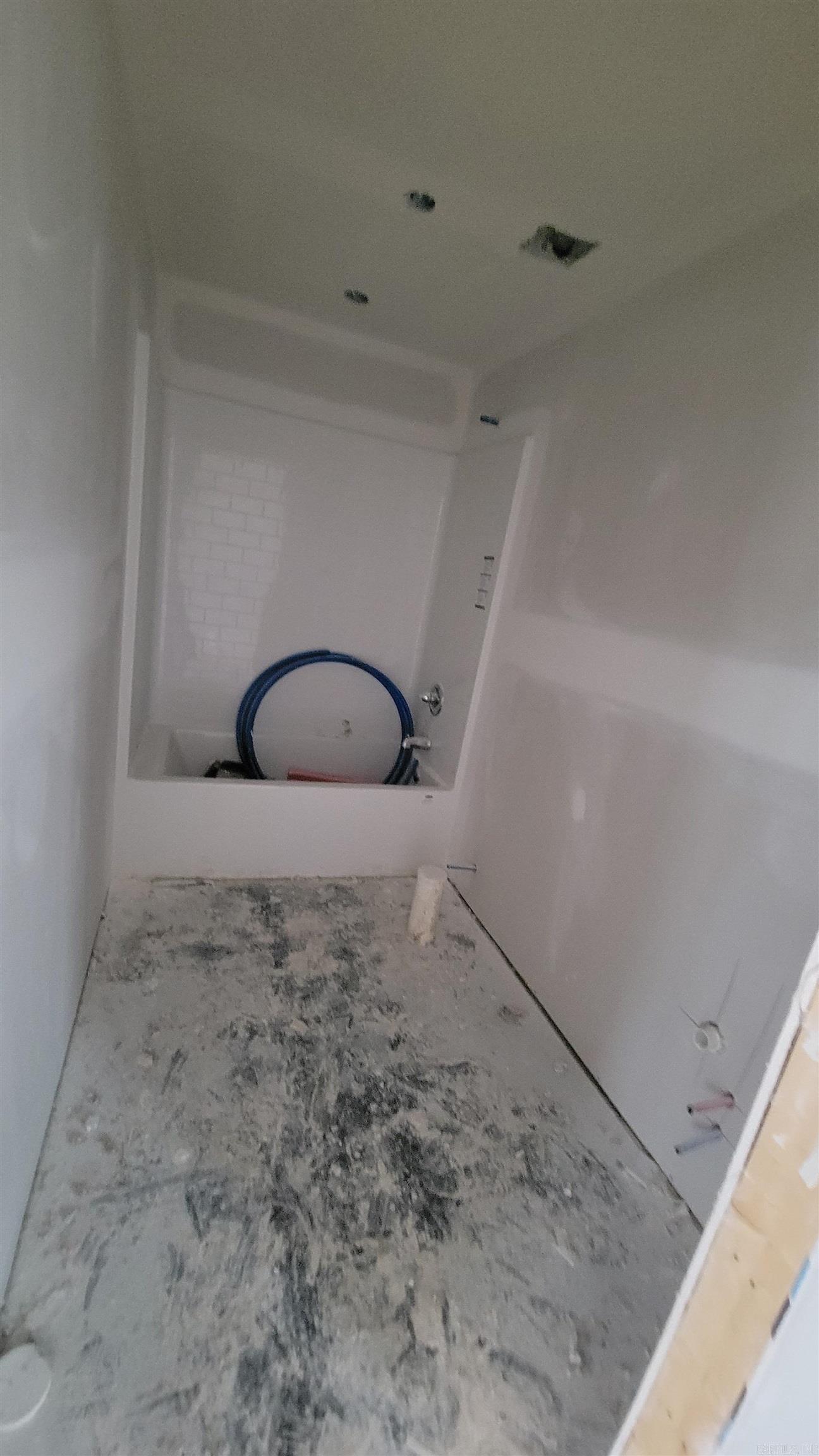 JP Seaton 2nd - Residential