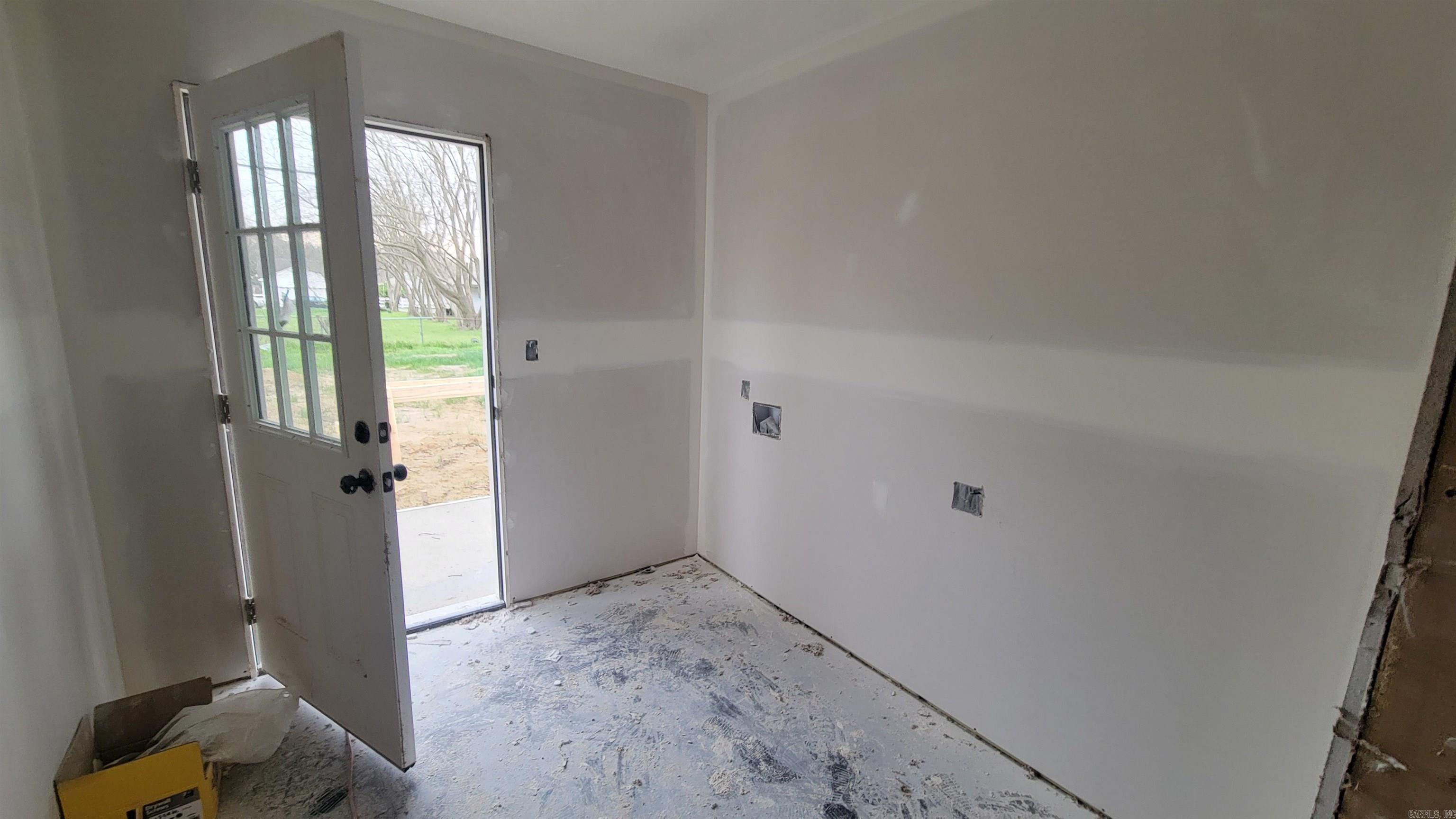 JP Seaton 2nd - Residential