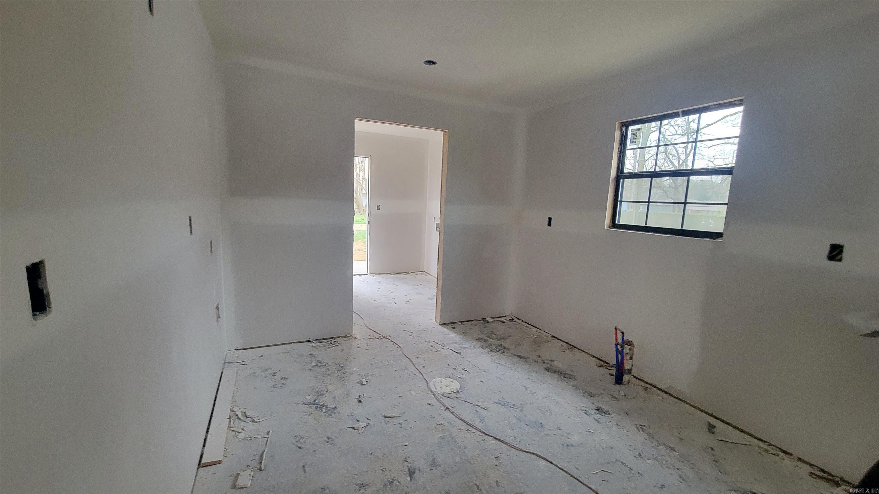 JP Seaton 2nd - Residential