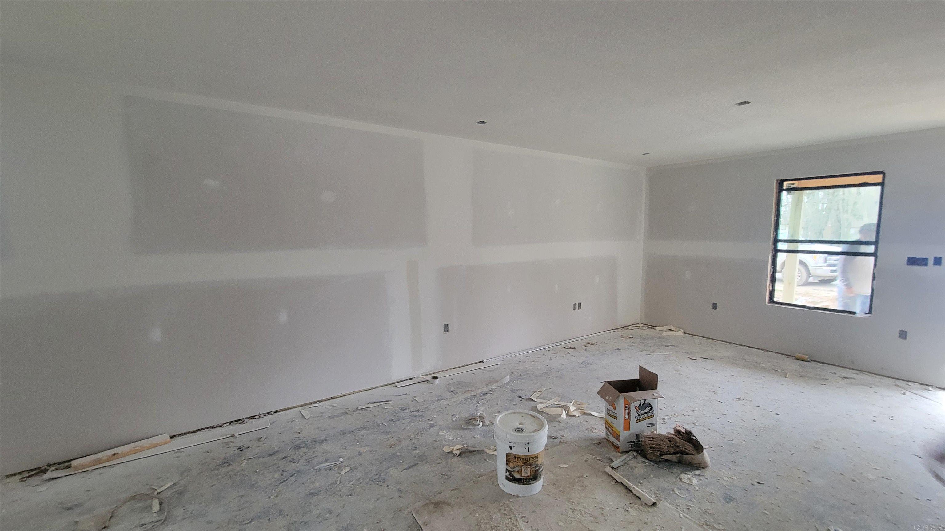 JP Seaton 2nd - Residential