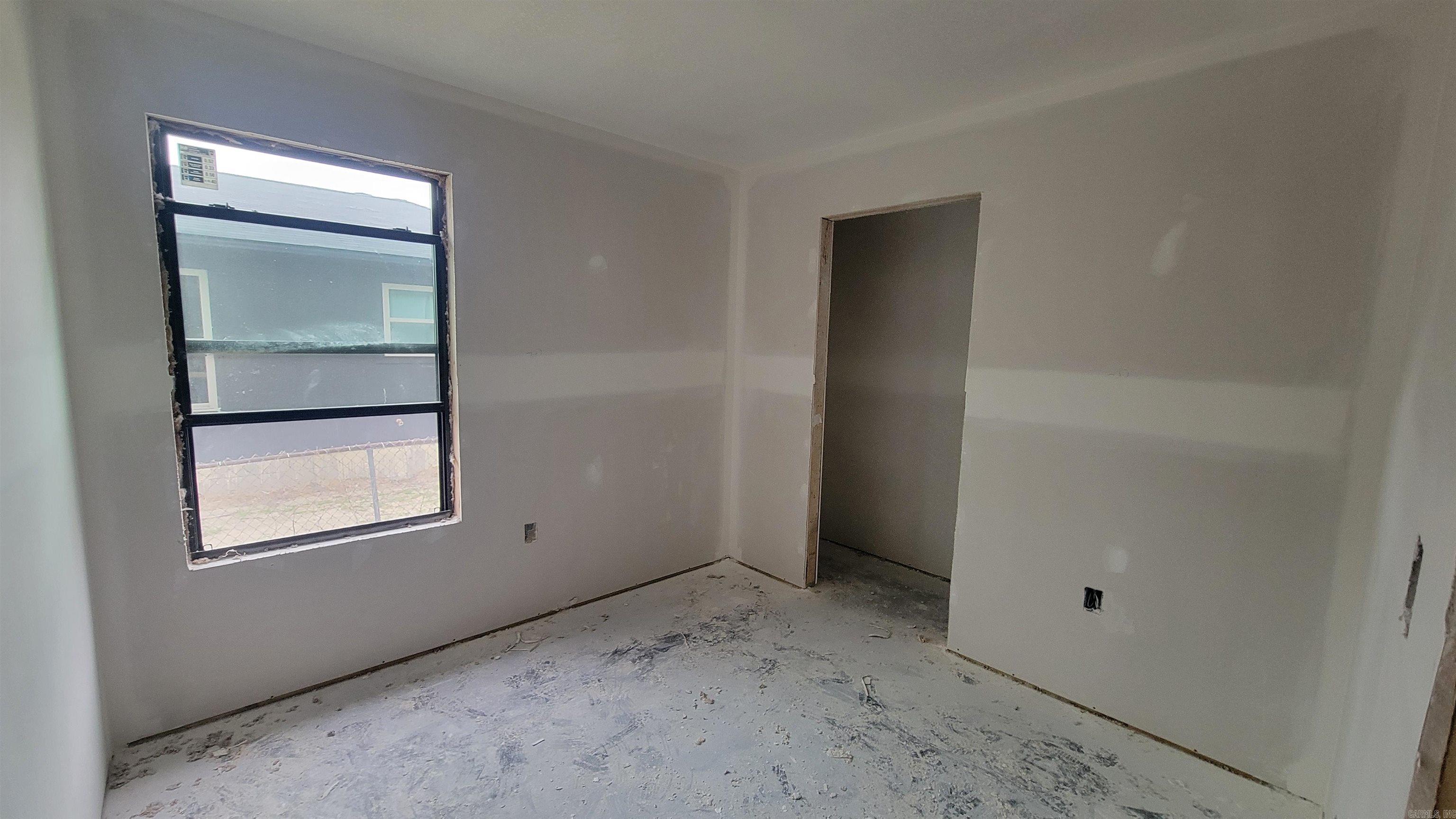 JP Seaton 2nd - Residential