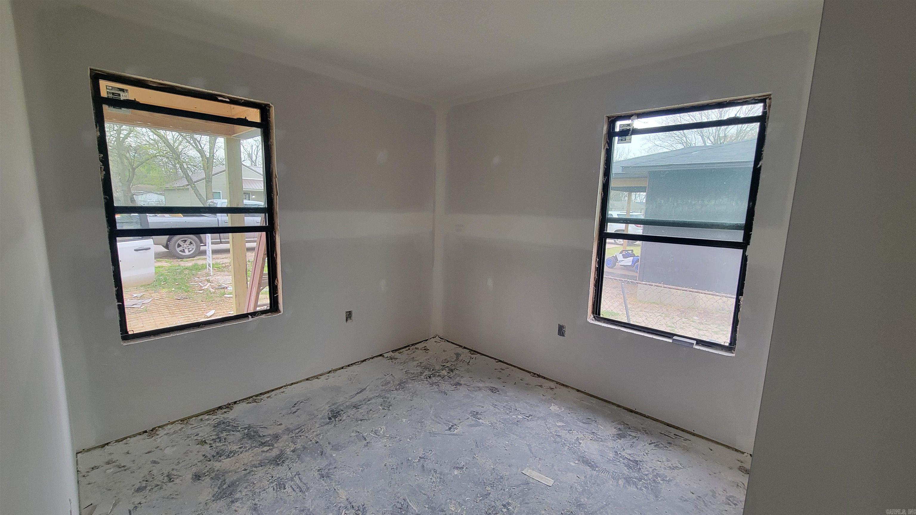 JP Seaton 2nd - Residential