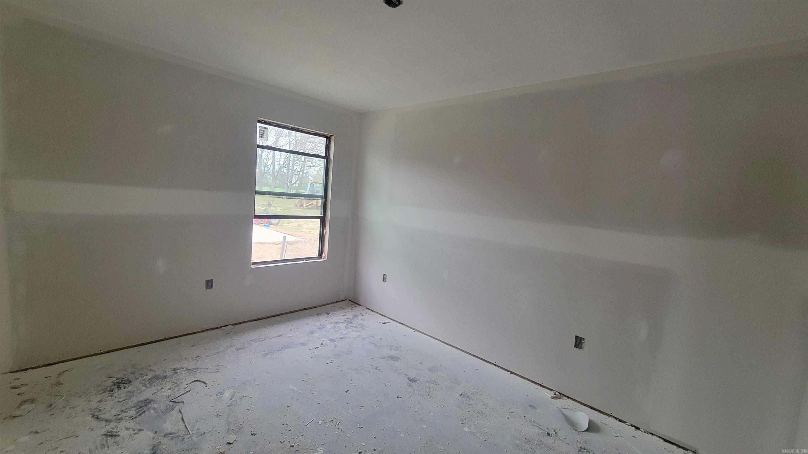 JP Seaton 2nd - Residential