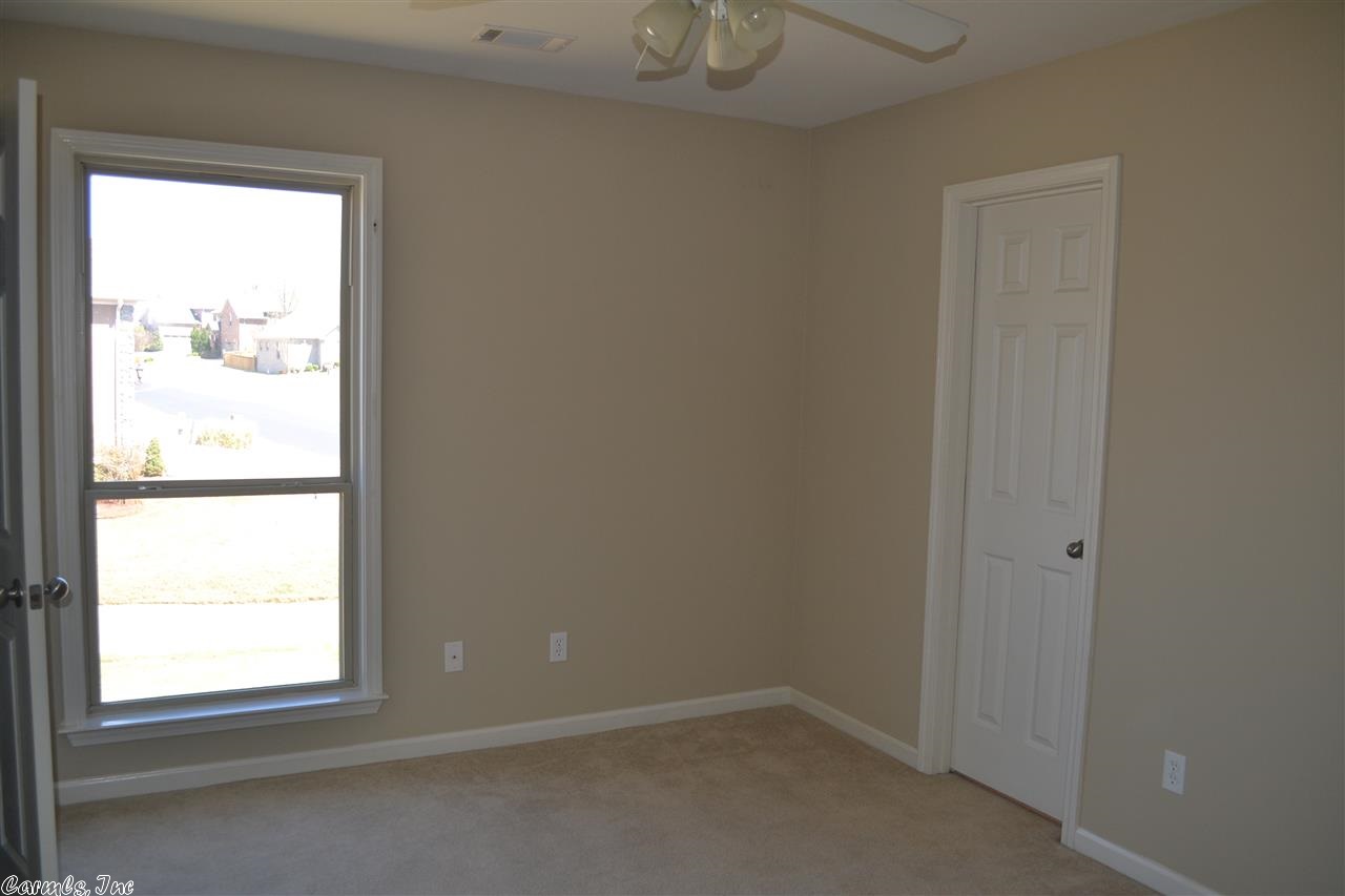 MILLERS CROSSING - Residential