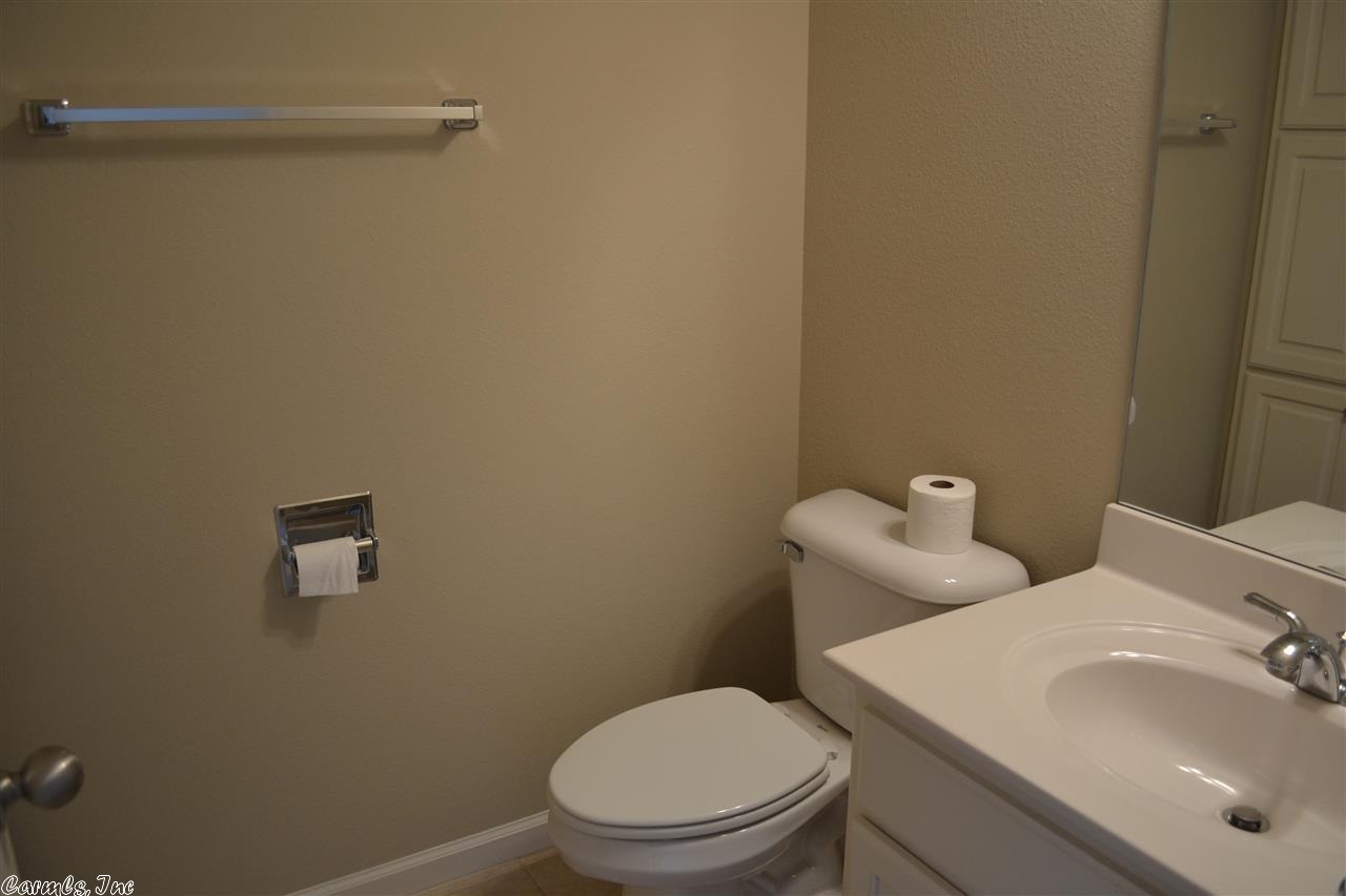 MILLERS CROSSING - Residential