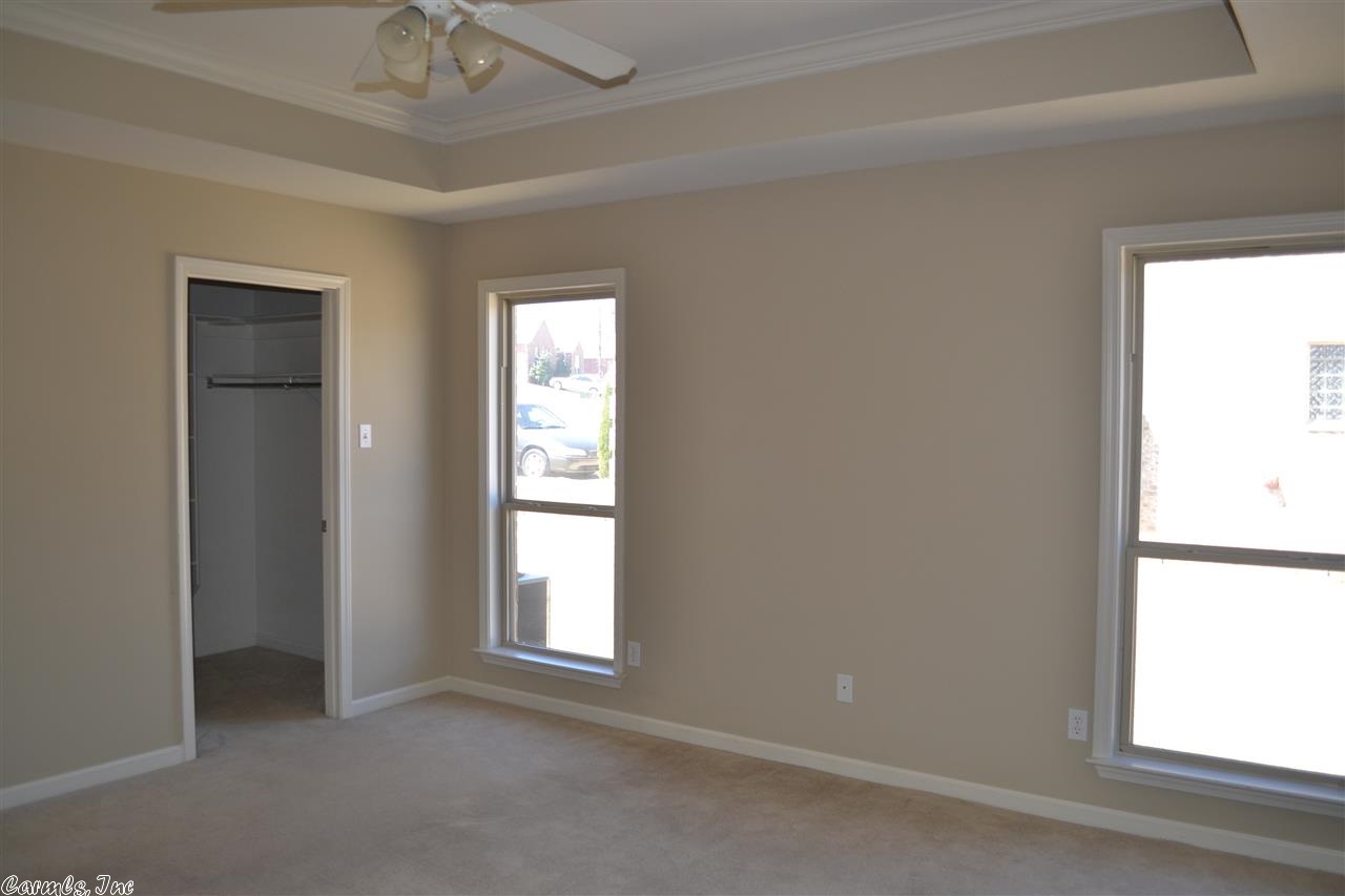 MILLERS CROSSING - Residential