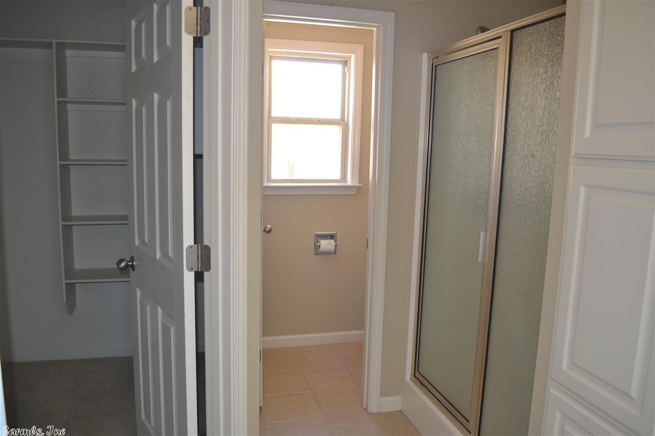 MILLERS CROSSING - Residential