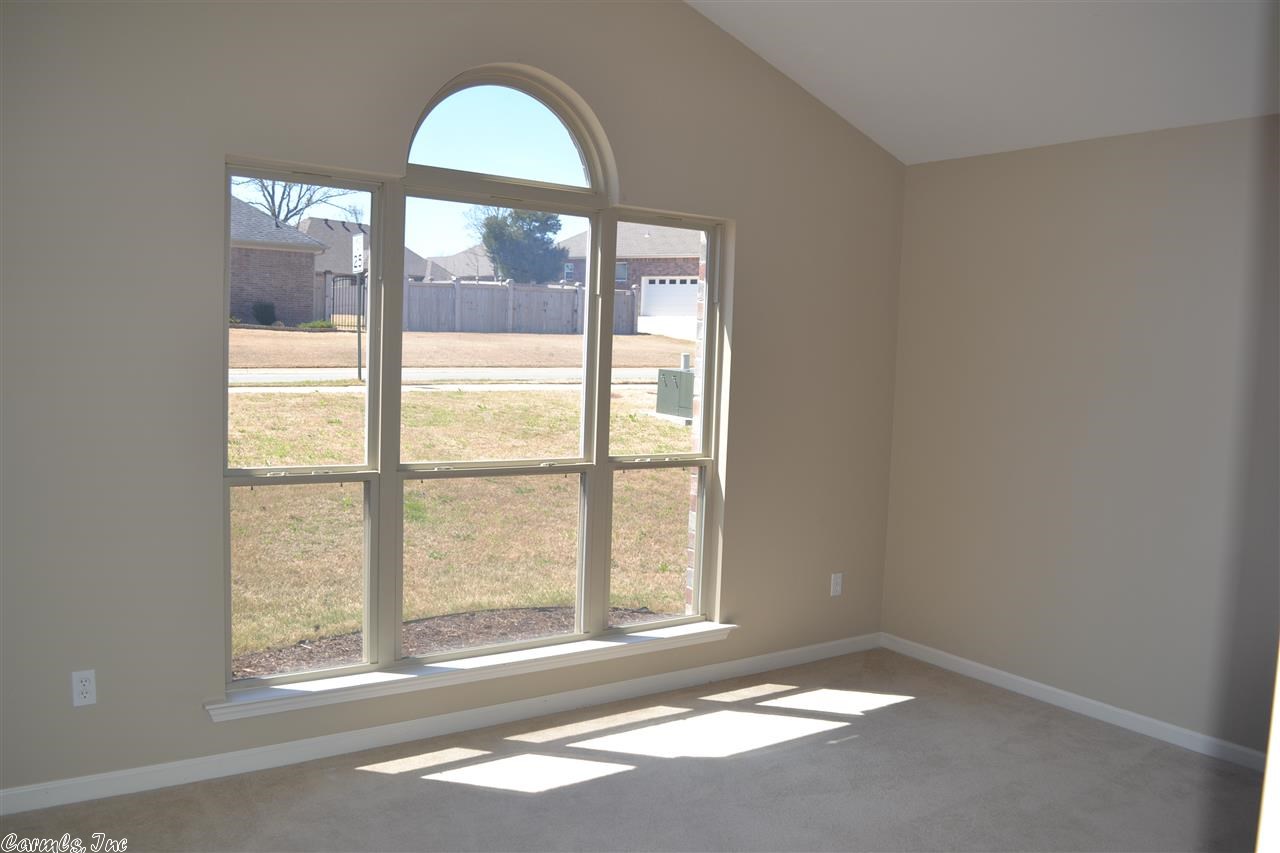 MILLERS CROSSING - Residential