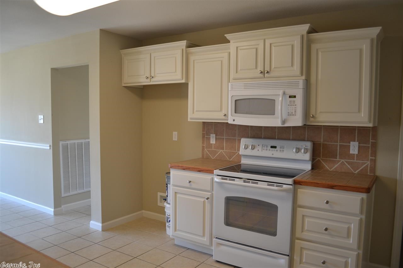 MILLERS CROSSING - Residential