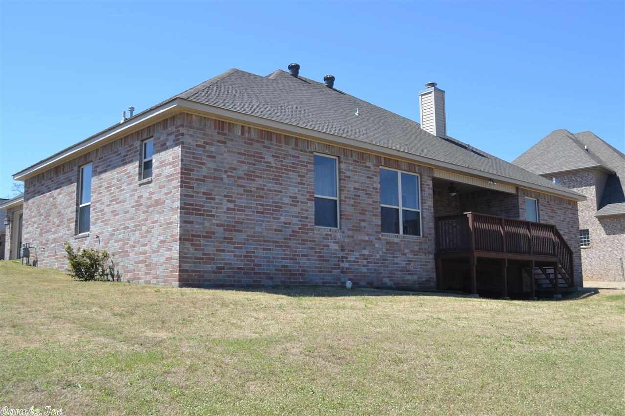 MILLERS CROSSING - Residential