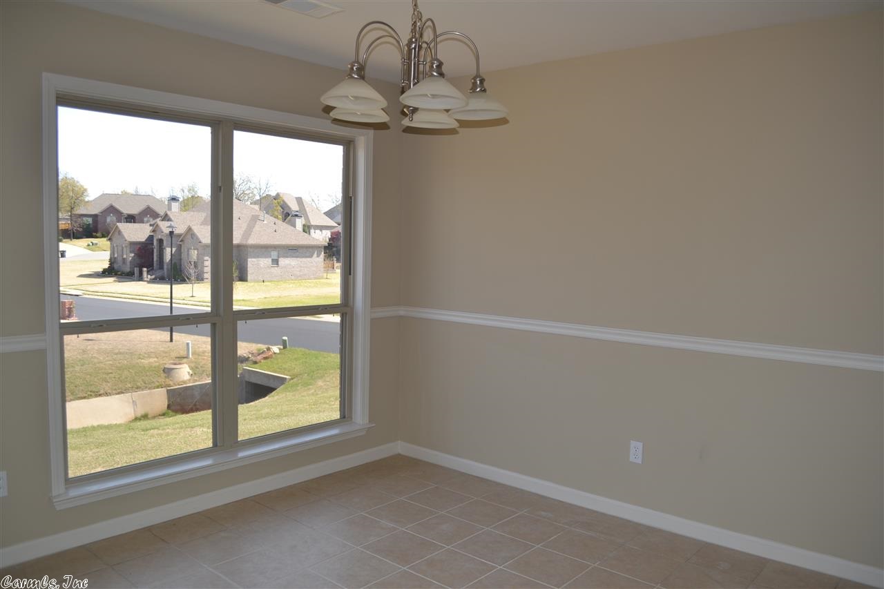 MILLERS CROSSING - Residential