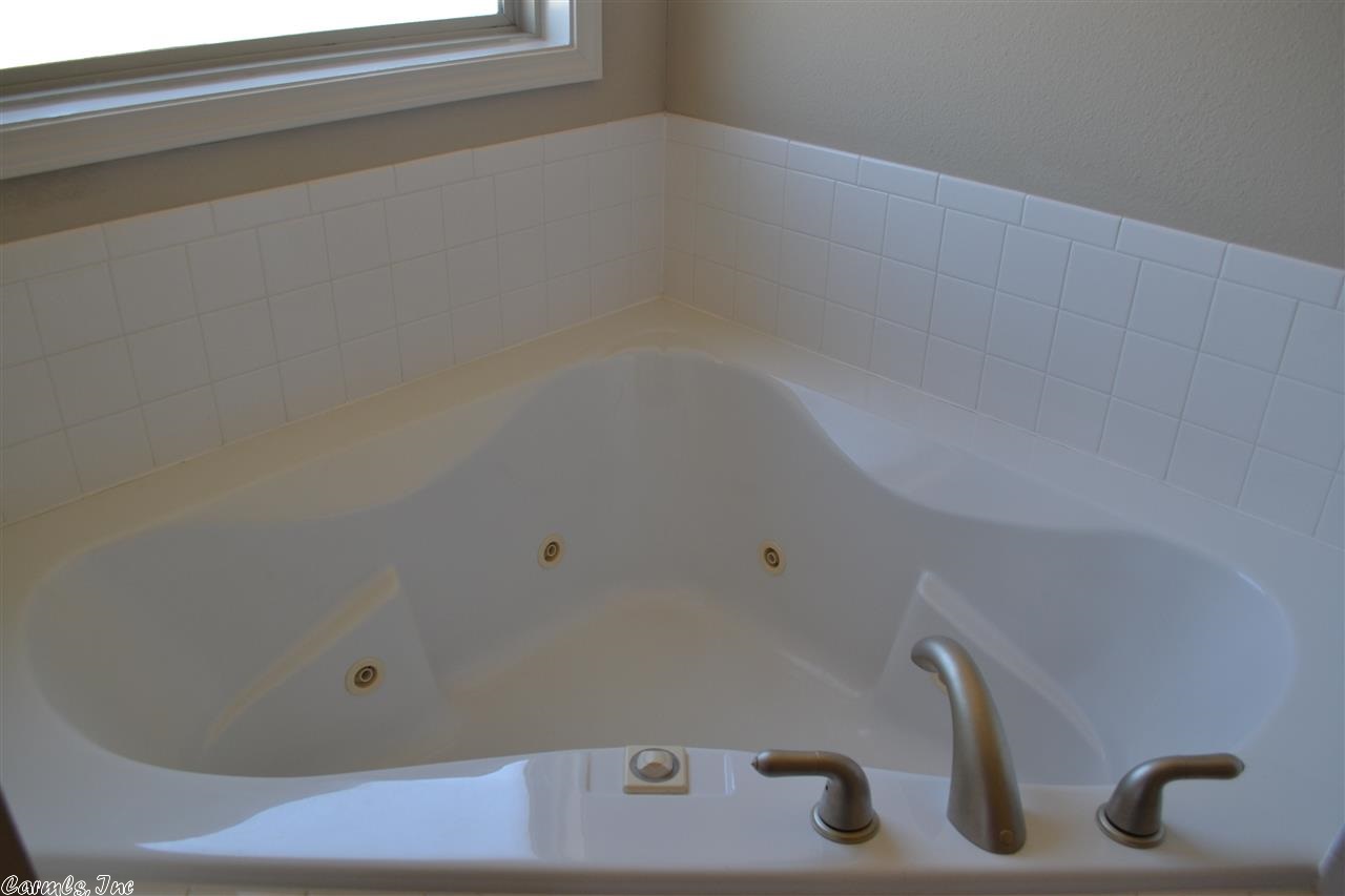 MILLERS CROSSING - Residential