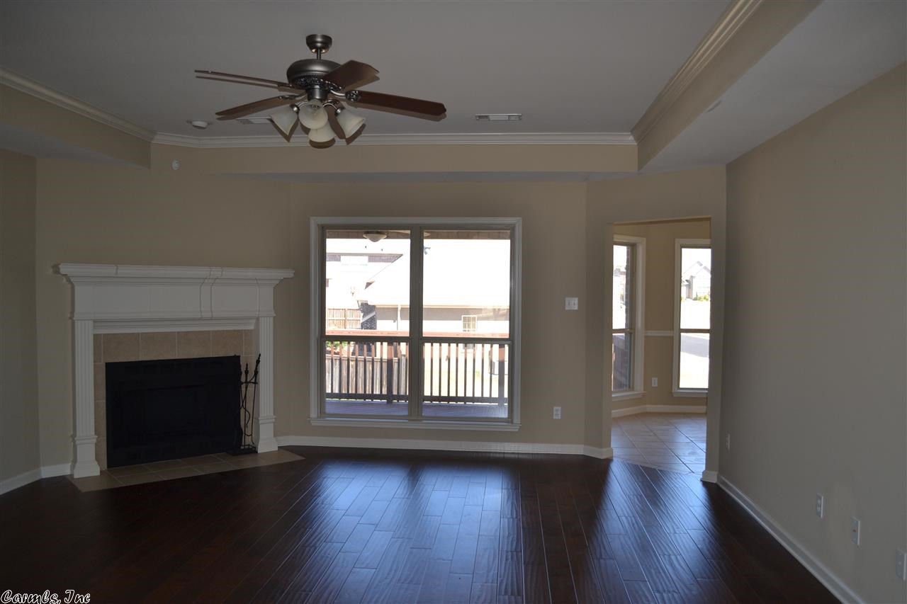 MILLERS CROSSING - Residential