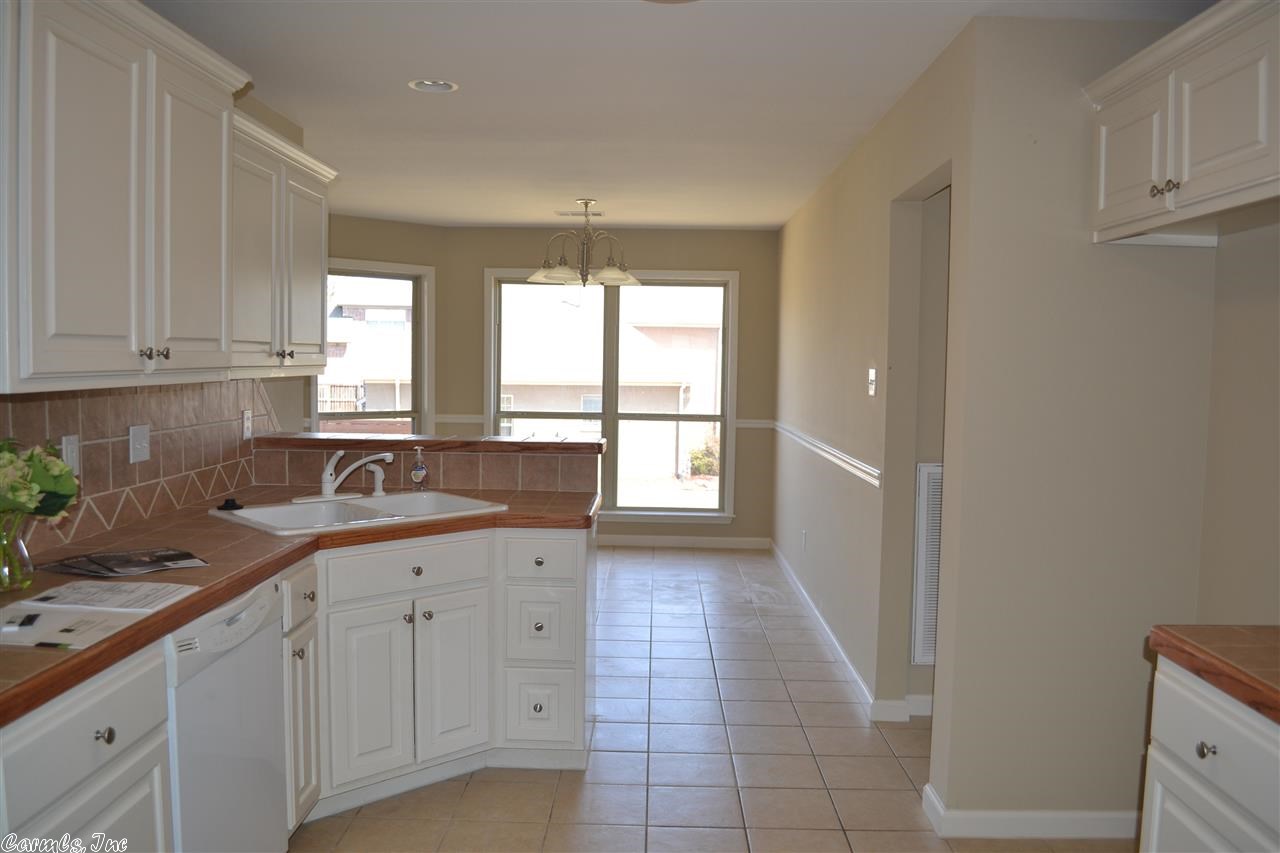 MILLERS CROSSING - Residential