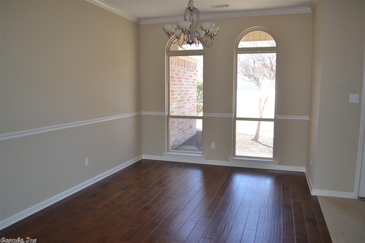 MILLERS CROSSING - Residential