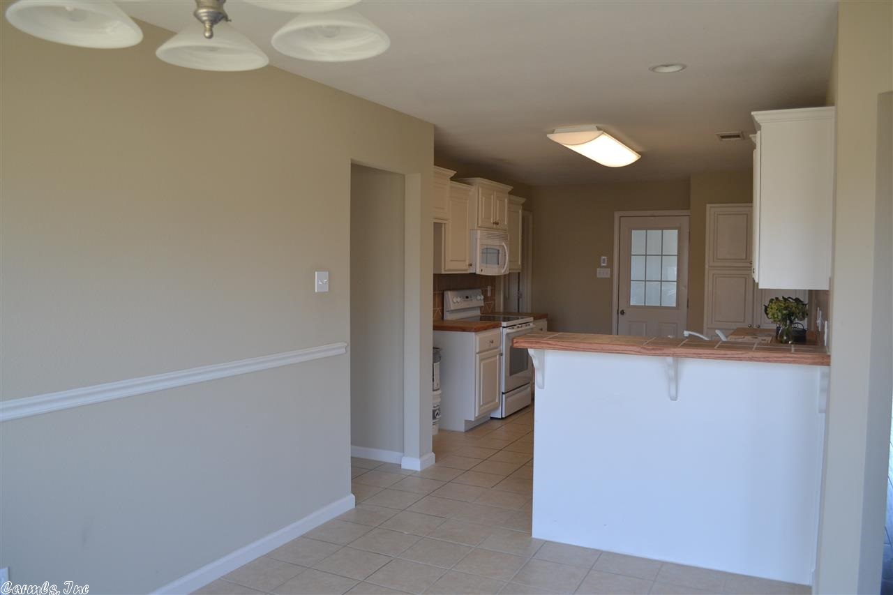 MILLERS CROSSING - Residential