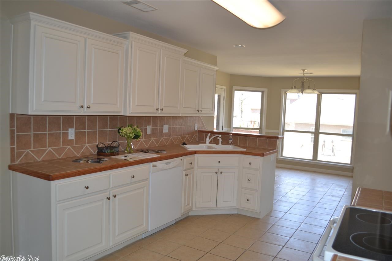 MILLERS CROSSING - Residential