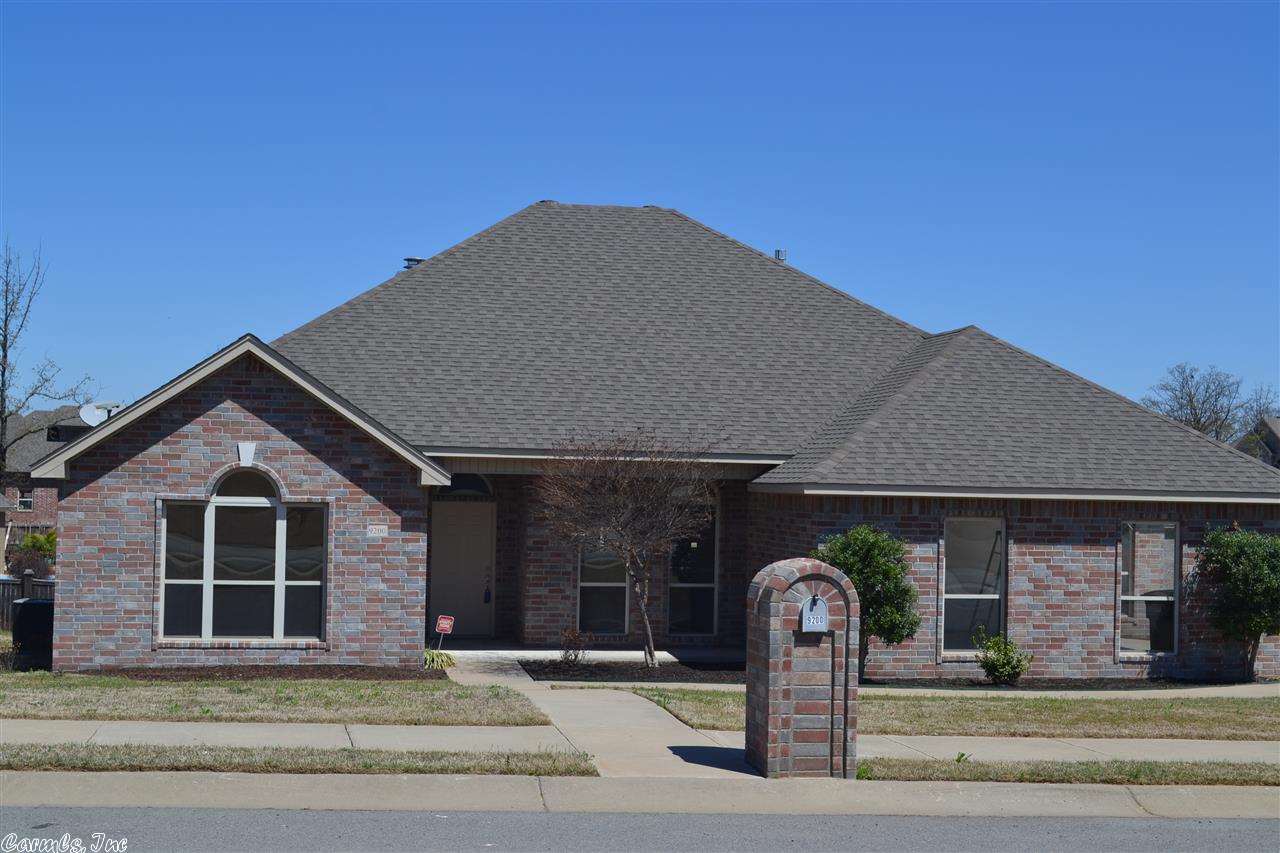 MILLERS CROSSING - Residential