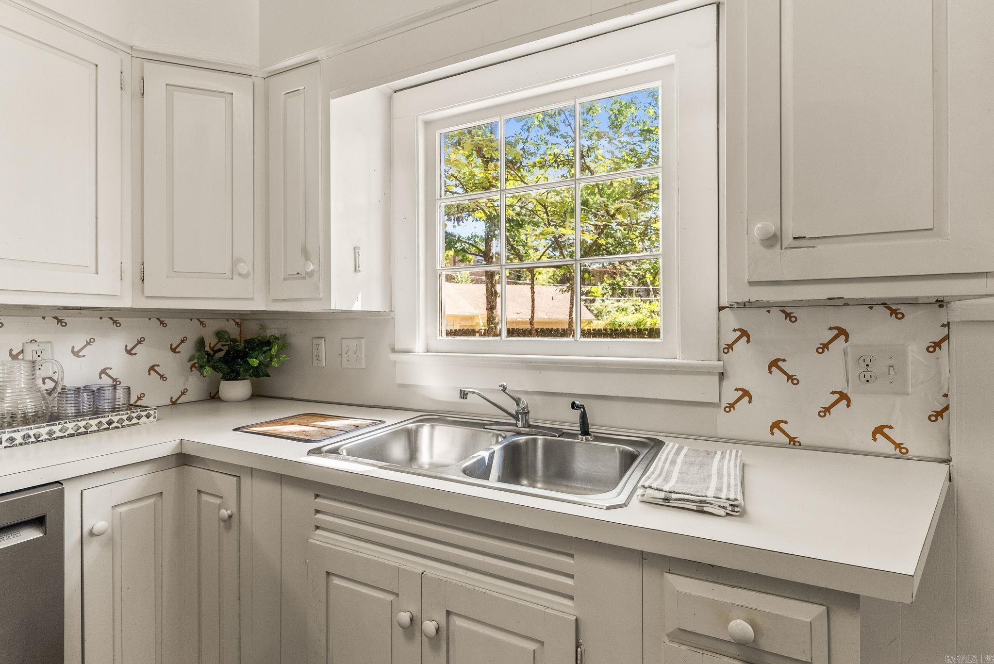 MIDLAND HILLS - Residential