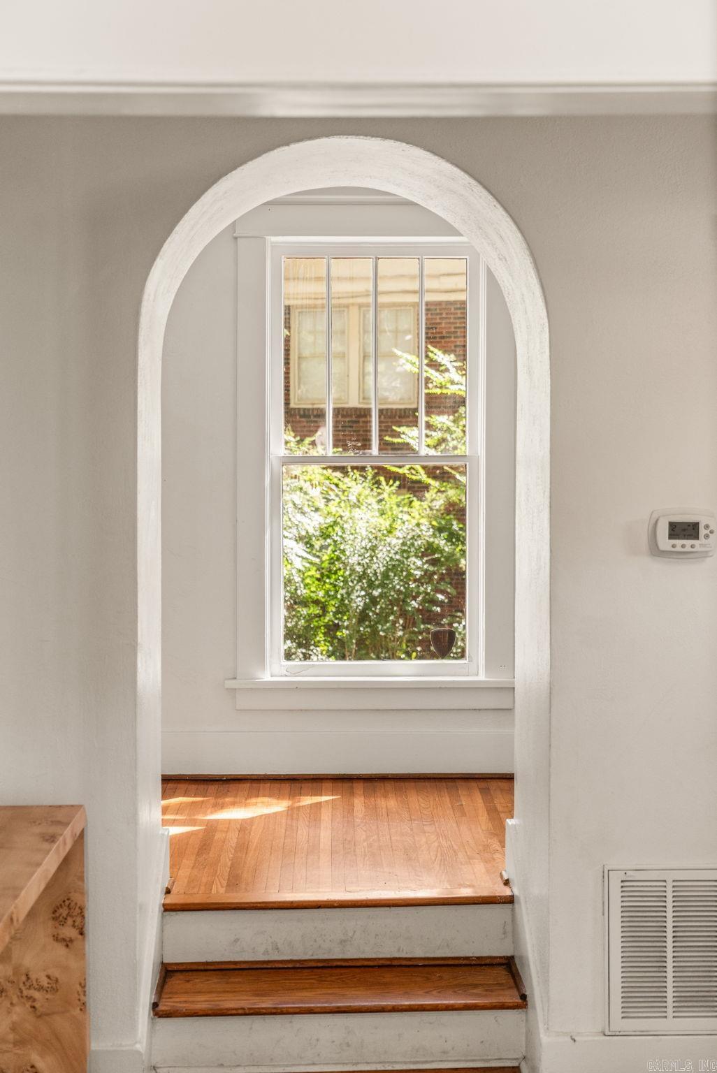 MIDLAND HILLS - Residential