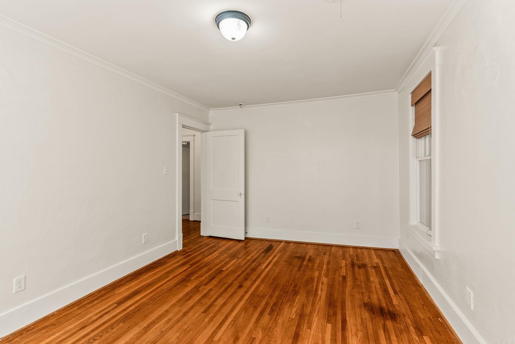 MIDLAND HILLS - Residential