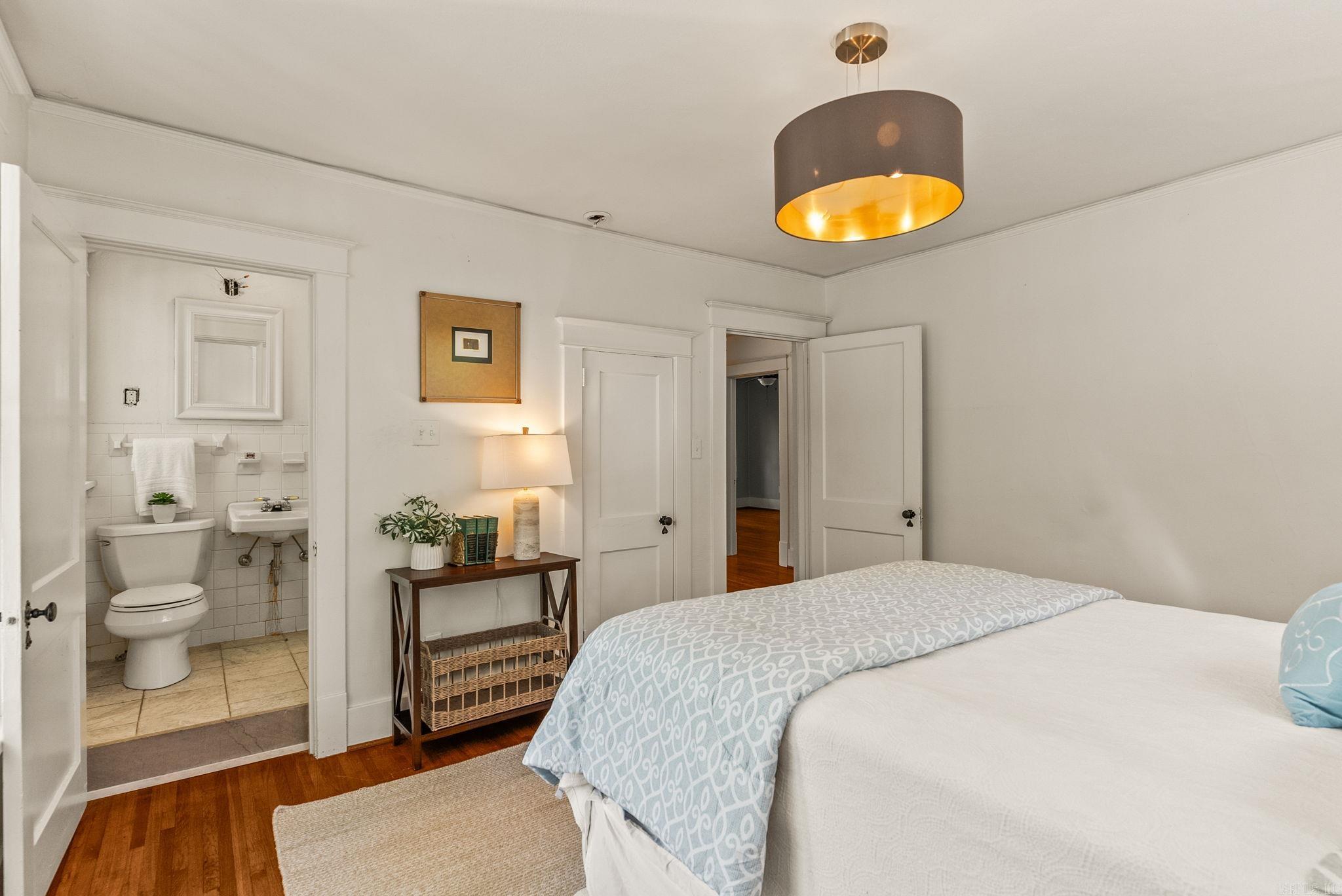 MIDLAND HILLS - Residential