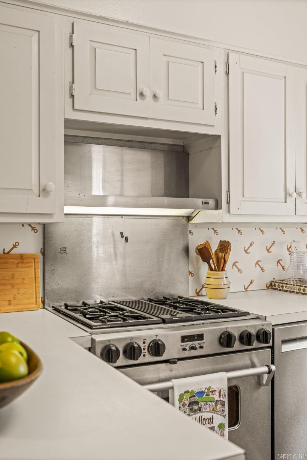 MIDLAND HILLS - Residential